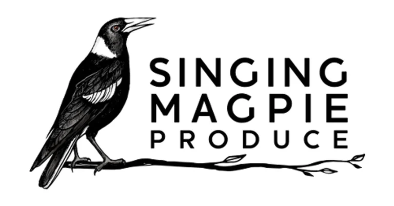 Singing Magpie Produce