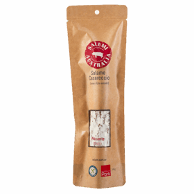 Salumi Australia Casareccio Piccante Chilli (240g)