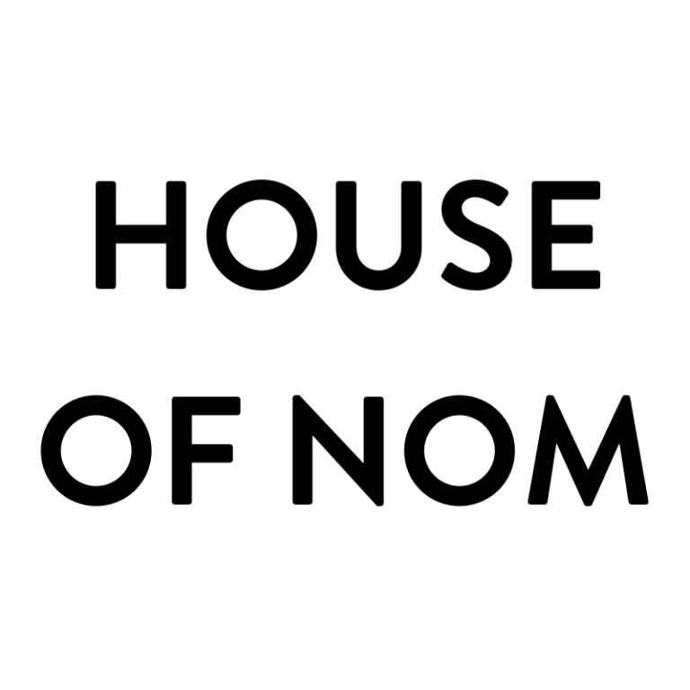 House Of Nom
