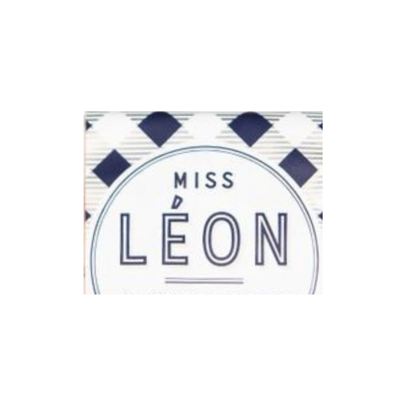 Miss Leon