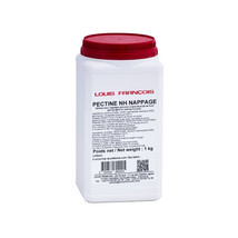 Louis Francois - Pectine NH Nappage (1kg)