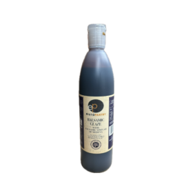 Euro Pantry Balsamic Glaze 500mL