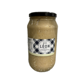 Miss Leon Horseradish 1.1kg