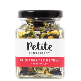 Petite Ingredient Viola 8g