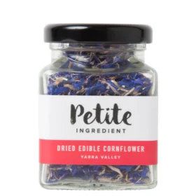 Petite Ingredient Cornflower Blue 6g