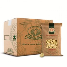 Rustichella Orecchiette 6kg