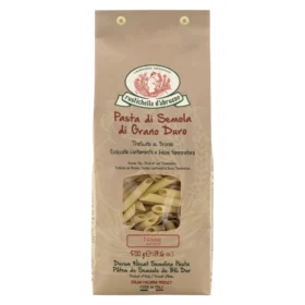 Rustichella Penne 500g