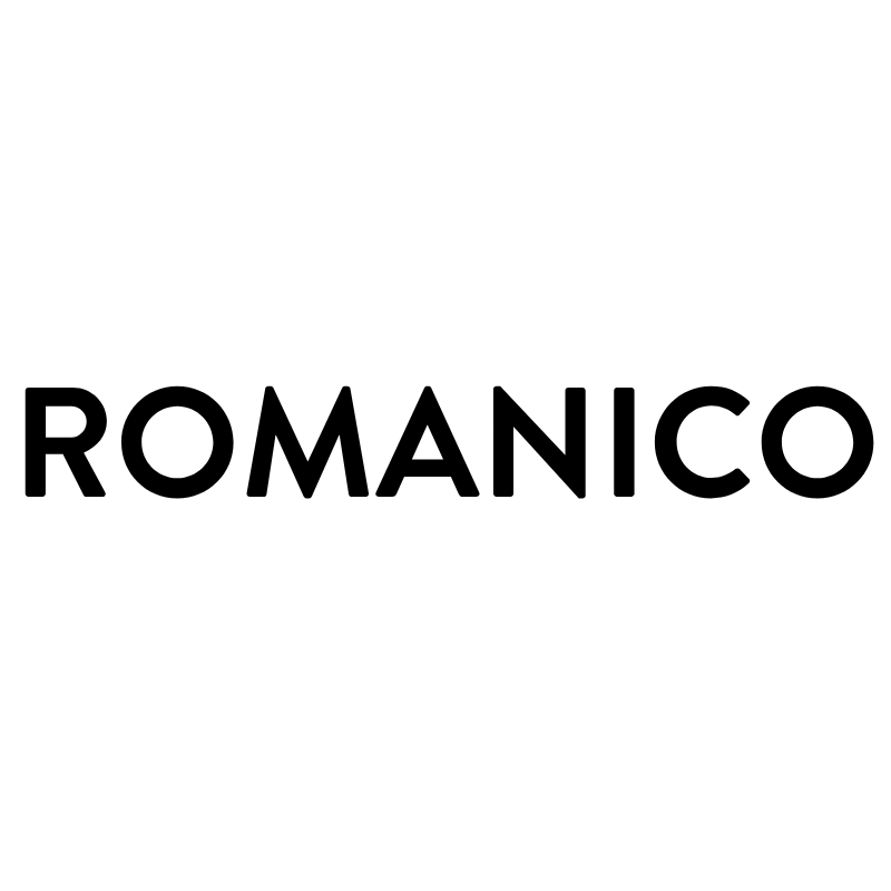 Romanico
