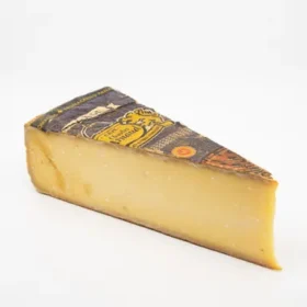 Charles Arnaud Comte AOC 24months+ (av. 2kg)