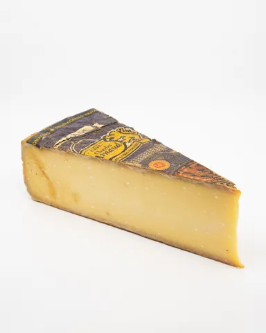 Charles Arnaud Comte AOC 24months+ (av. 2kg)
