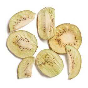 Inspired Ingredients - Kiwi 100g