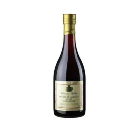 Edmond Fallot Raspberry Vinegar 500mL