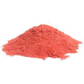 Inspired Ingredients - Blood Orange Powder 200g