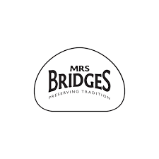 Mrs Bridges
