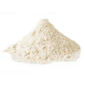 Inspired Ingredients - White Vinegar Powder 200g