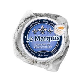 Will Studd Chevre de Rambouillet Blue (av. 1kg)