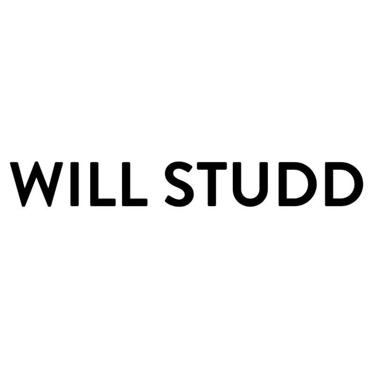 Will Studd Selection