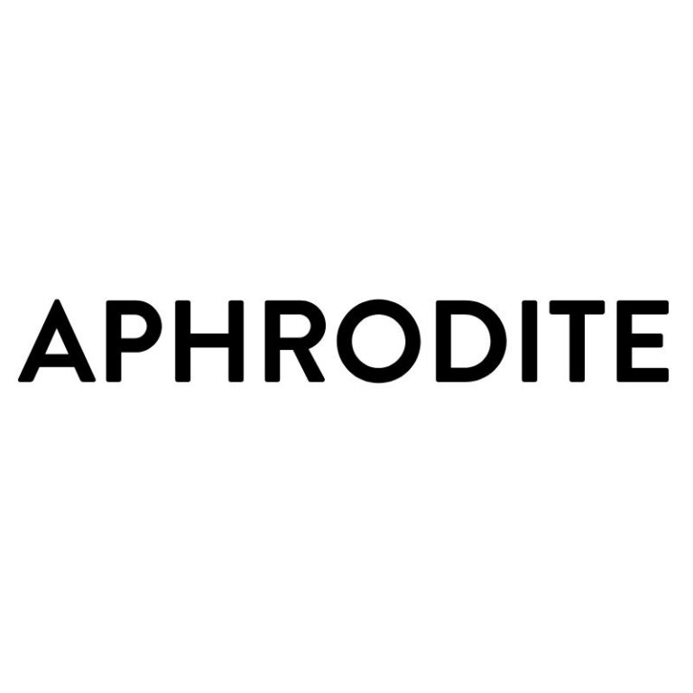 Aphrodite