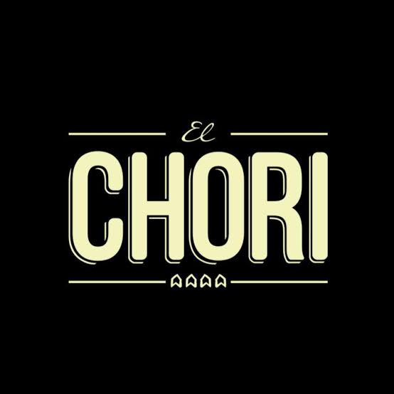 El Chori