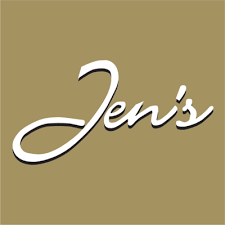 Jen's